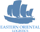 EO logo, digital solutions client of Karbon Software